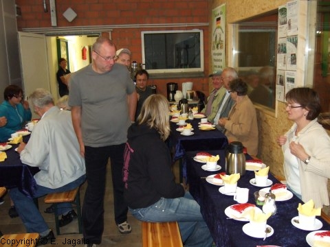 Foto_ 033.jpg